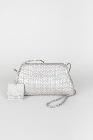 BOLSO ELISA