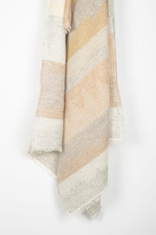 Volterra Scarf