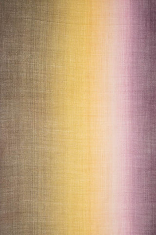 Serpi Scarf