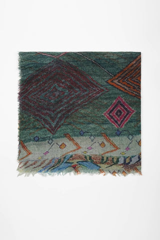 Redutti Scarf