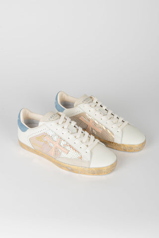 ZAPATILLAS PREMIATA STEVEND