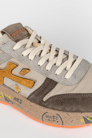 PREMIATA MICK-7866