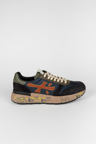 PREMIATA MICK-7721