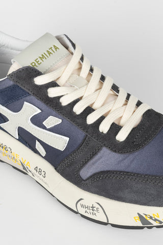 PREMIATA MICK-7209