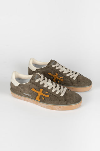 RREMIATA STEVEN-7627