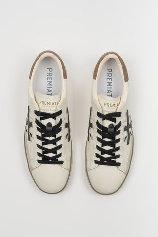 PREMIATA STEVEN-7630