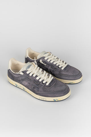 PREMIATA BSKTCLAY-6962