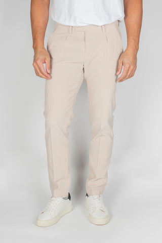 PANTALÓN  PAUL MIRANDA ARENA