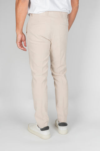 PANTALÓN  PAUL MIRANDA ARENA