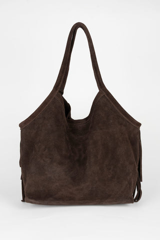 BOLSO MOKA