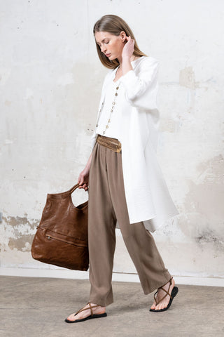 Bolsa Camel Belma