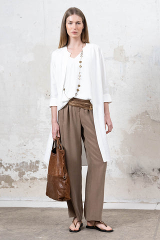 Bolsa Camel Belma