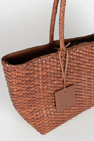Bolso de estilo clásico para looks de mujer