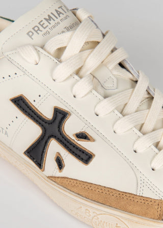 Zapatillas tendencia para hombre en 2026: las firmas premium que más se llevan
