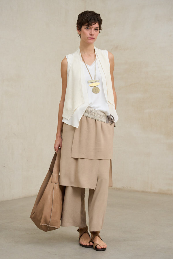 LOOK 68 - SS26