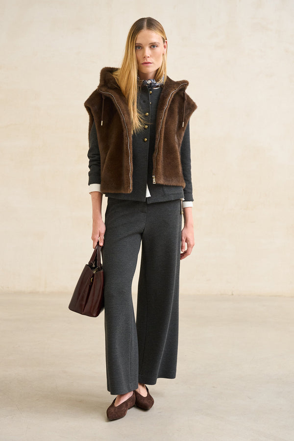LOOK 10 - AW26