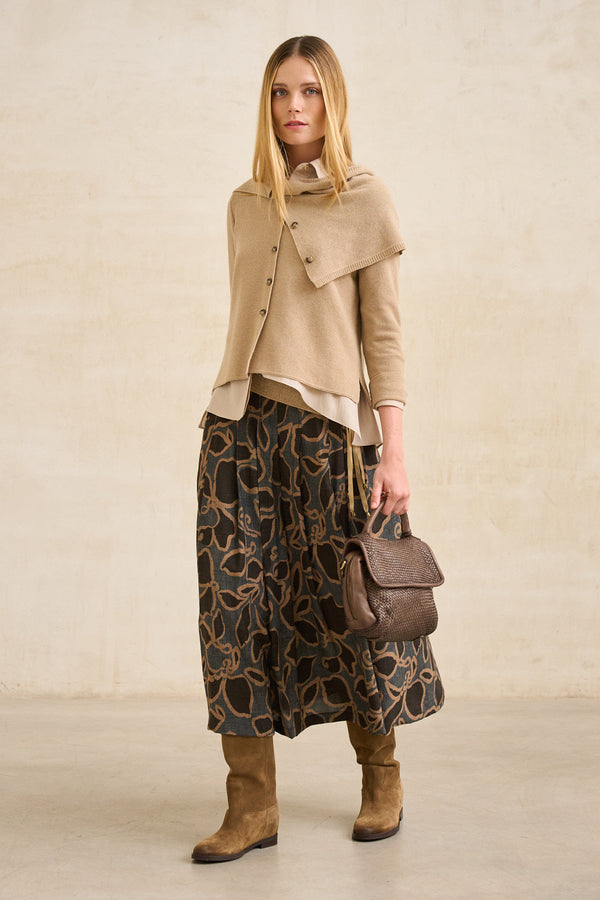 LOOK 108 - AW26