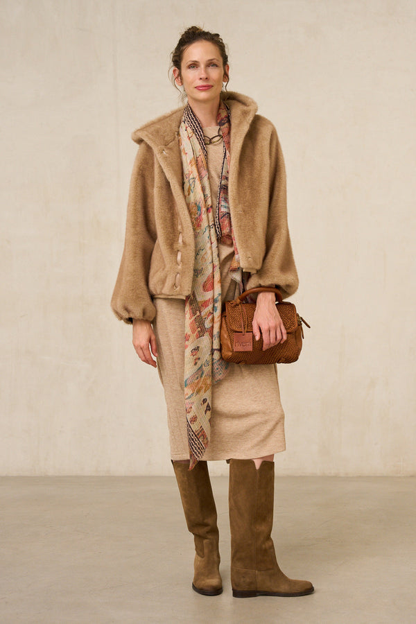 LOOK 118 - AW26