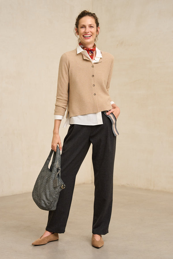 LOOK 122 - AW26