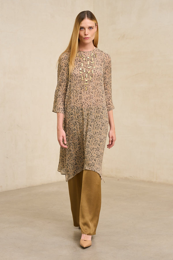 LOOK 128 - OI26