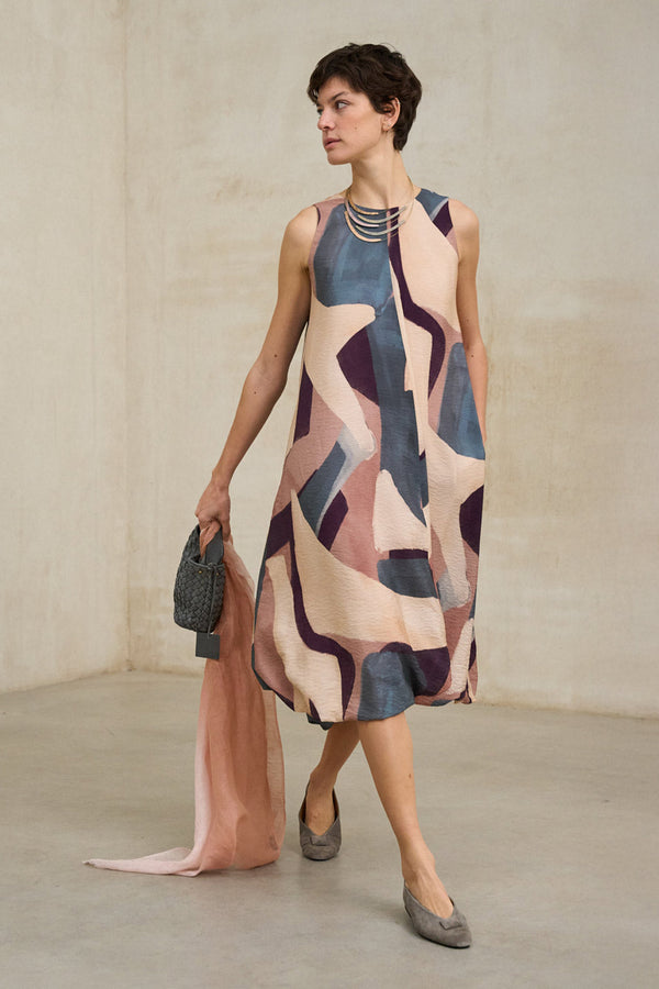 LOOK 51 - SS26