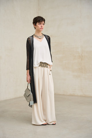 LOOK 28 - PV26