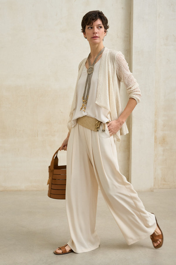 LOOK 30 - SS26