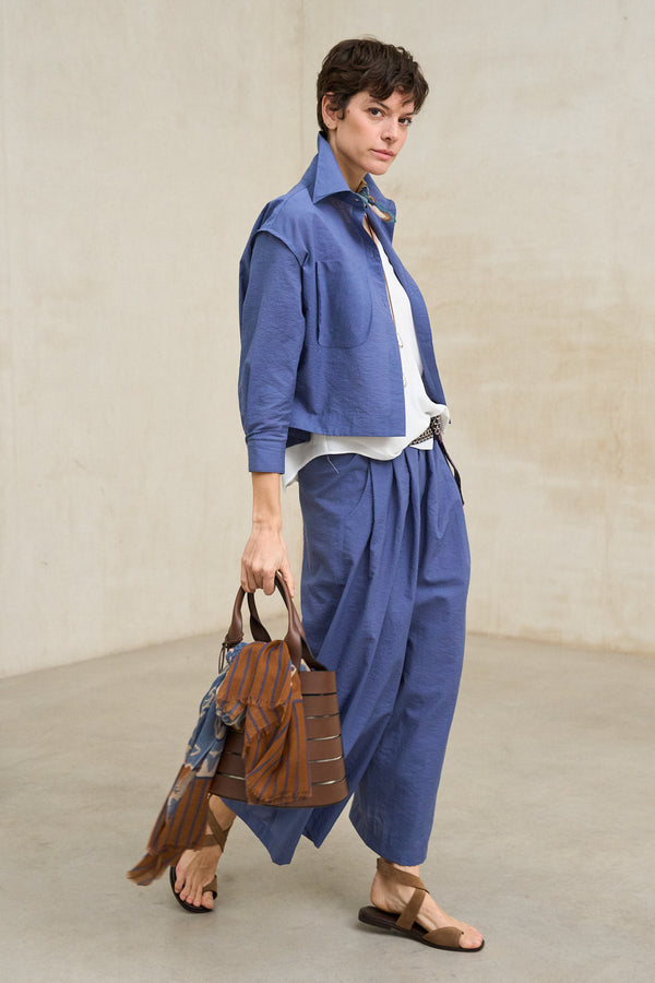 LOOK 49 - SS26