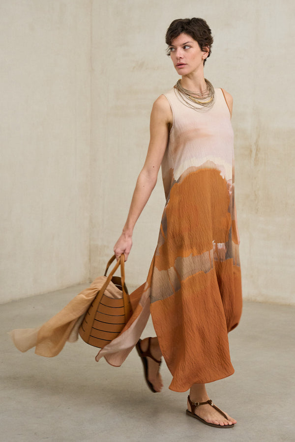 LOOK 115 - SS26
