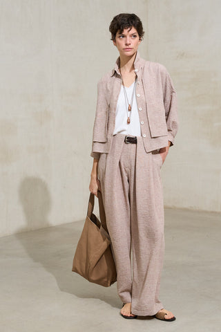 LOOK 10 - PV26