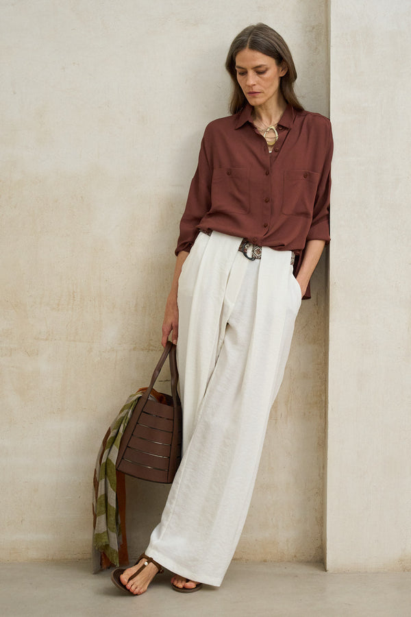 LOOK 62 - SS26