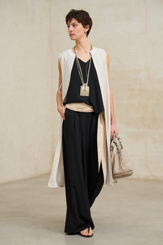 LOOK 140 - PV26