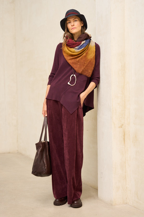 LOOK 43 - AW26