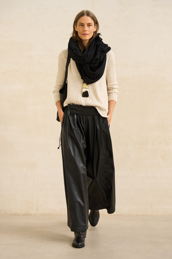 LOOK 52 - OI26