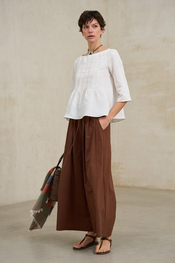 LOOK 57 - SS26