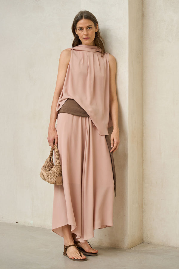 LOOK 108- SS26
