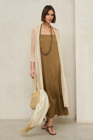 LOOK 36 - PV26