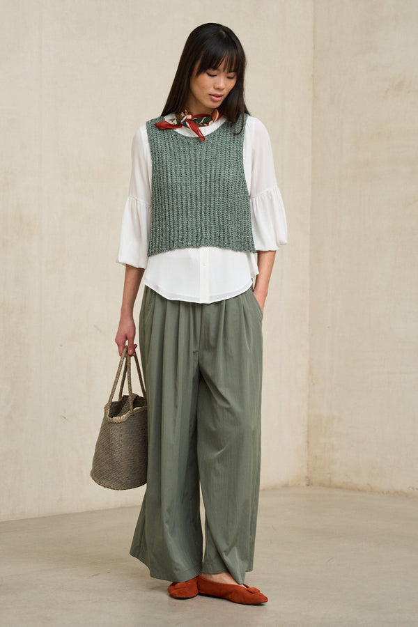 LOOK 47 - SS26