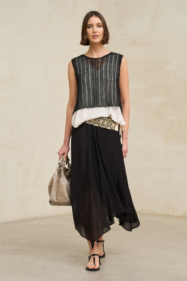 LOOK 29 - SS26