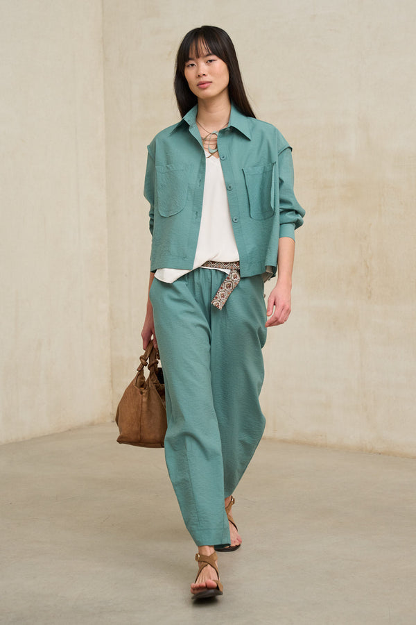 LOOK 43 - SS26