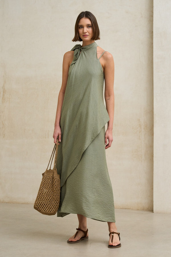 LOOK 97 - SS26