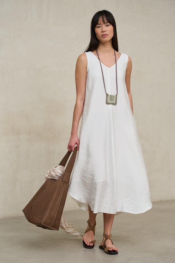 LOOK 136 - SS26