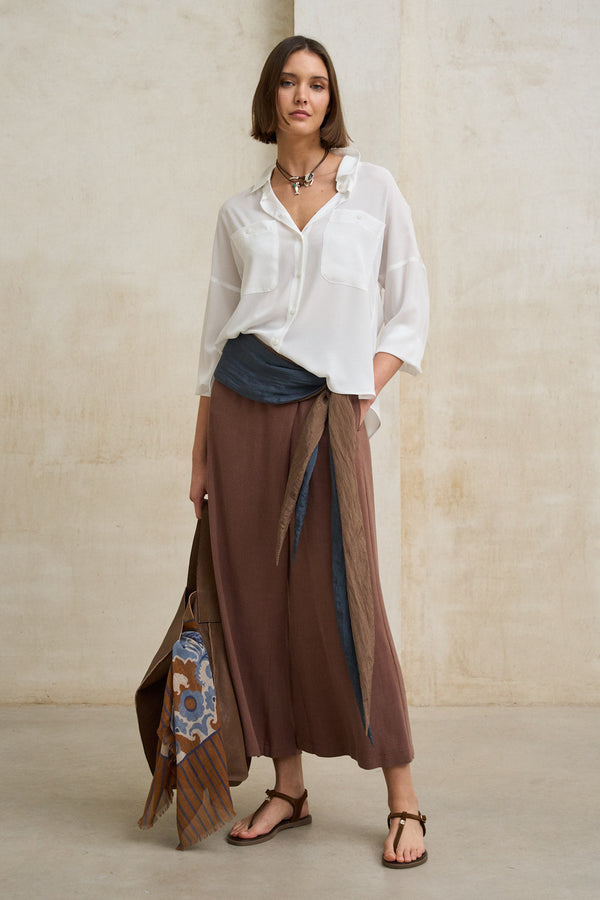 LOOK 59 - SS26