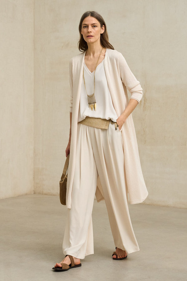 LOOK 18 - SS26