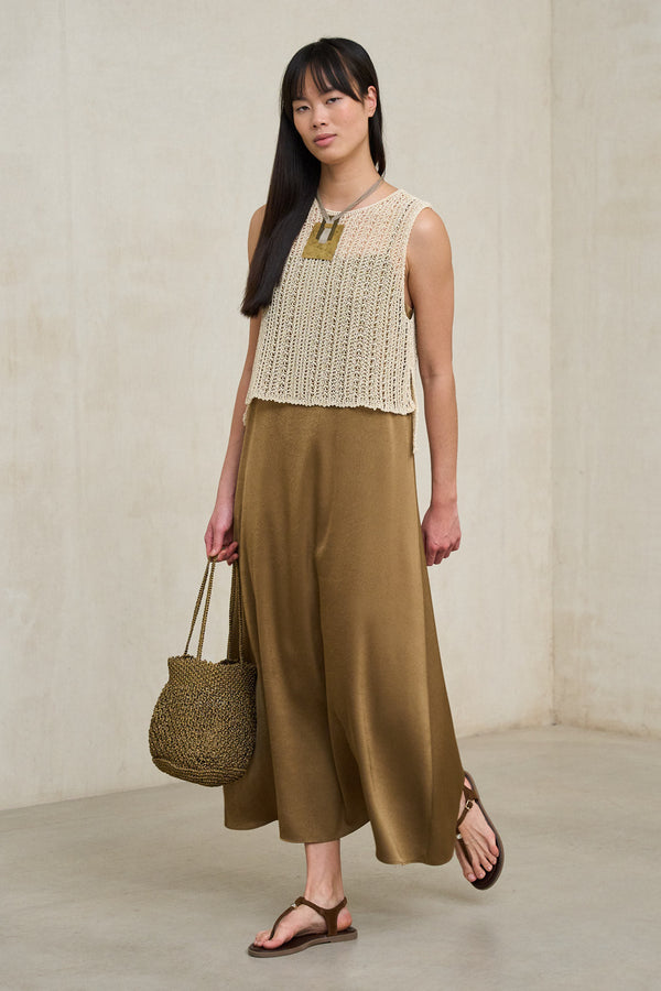 LOOK 38 - SS26