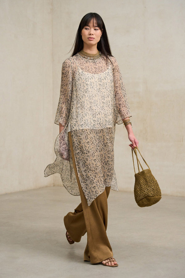 LOOK 133 - AW26