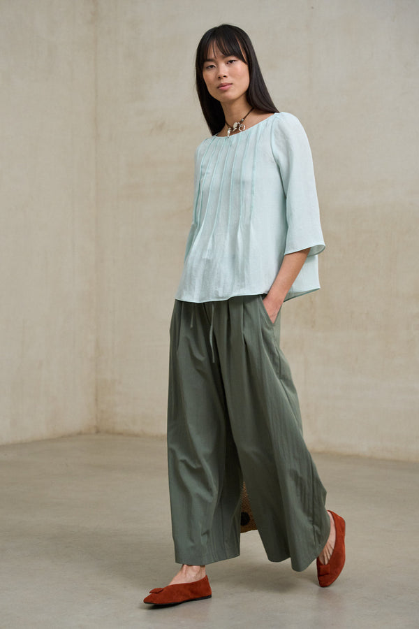 LOOK 80 - SS26