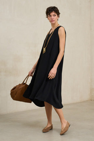 LOOK 142 - PV26