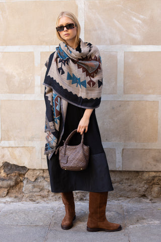 Look street OI25 - 48