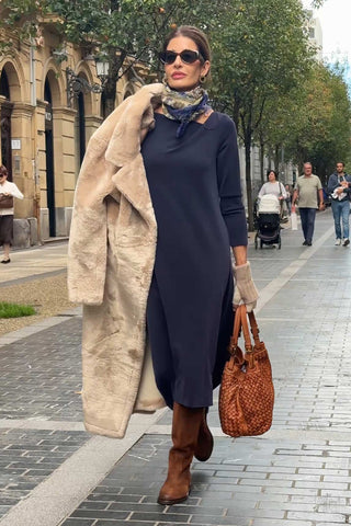 Look street OI25 - 75